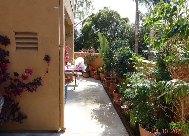 Property at 15363 Maturin Dr #154, San Diego, CA, 92127, 1 bed, 1 bath, [object Object]