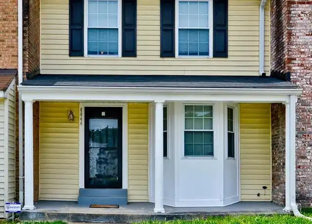 Property at 6044 Saint Moritz Dr, Temple Hills, MD, 20748, 3 beds, 2.5 baths, [object Object]