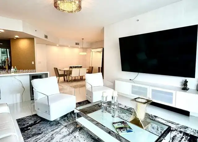 Property at 7900 Harbor Island Dr #1008, North Bay Village, FL, 33141, 2 beds, 2 baths, [object Object]