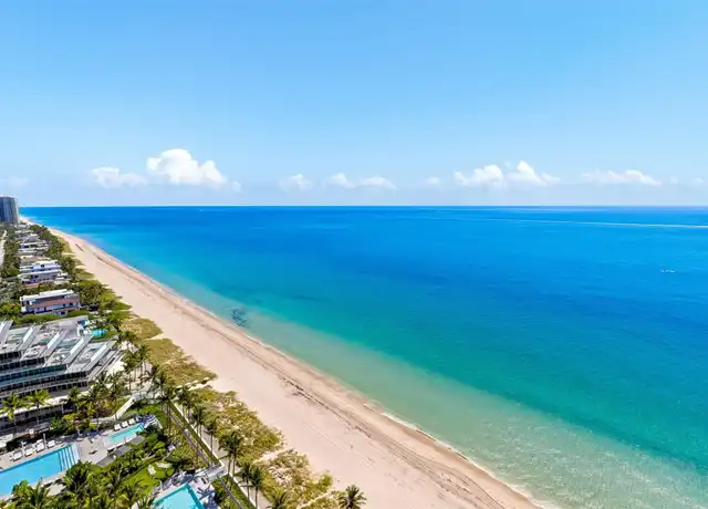 Property at 2110 N Ocean Blvd Unit 24B, Fort Lauderdale, FL, 33305, 3 beds, 2.5 baths, [object Object]