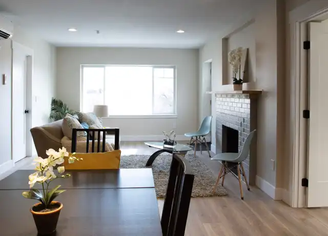 Property at 1351 Terrace Dr Unit 200 B205, Reno, NV, 89503, 1 bed, 1 bath, [object Object]