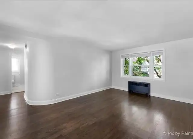 Property at 2729 W Berwyn Ave, Chicago, IL, 60625, 3 beds, 1 bath, [object Object]