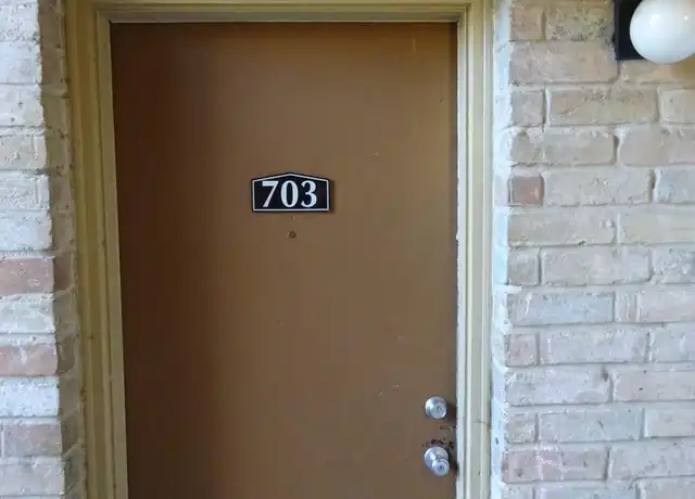 Property at 16303 Lyons School Rd #703, Spring, TX, 77379, 2 beds, 2 baths, [object Object]