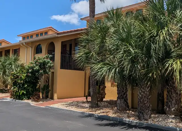 Property at 9871 Citadel Ln #106, Bonita Springs, FL, 34135, 2 beds, 2 baths, [object Object]