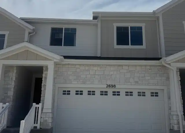 Property at 2698 Blue Dawn Ln, Saratoga Springs, UT, 84045, 3 beds, 2.5 baths, [object Object]
