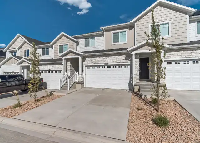 Property at 2698 Blue Dawn Ln, Saratoga Springs, UT, 84045, 3 beds, 2.5 baths, [object Object]