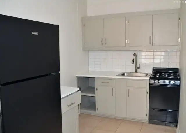 Property at The Madrid - 1927 15th Ave S, Birmingham, AL, 35205, 0-1 beds, 1 bath, [object Object]