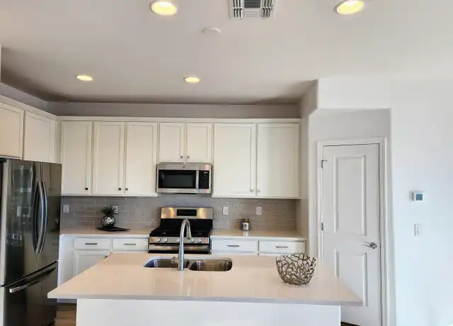 Property at 4240 S 58th Ave, Phoenix, AZ, 85043, 3 beds, 2.5 baths, [object Object]