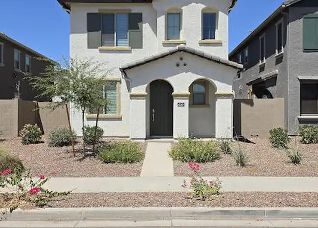Property at 4240 S 58th Ave, Phoenix, AZ, 85043, 3 beds, 2.5 baths, [object Object]