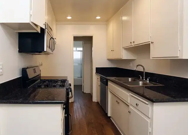 Photo of 12809 Kalnor Ave, Norwalk, CA 90650
