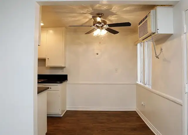 Photo of 12809 Kalnor Ave, Norwalk, CA 90650