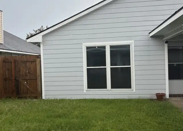 Property at 5213 Berryville Ct, Baton Rouge, LA, 70817, 3 beds, 2 baths, [object Object]