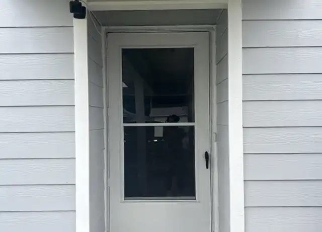 Property at 5213 Berryville Ct, Baton Rouge, LA, 70817, 3 beds, 2 baths, [object Object]