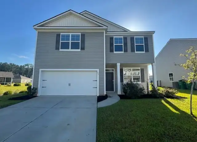 Property at 22 Cedar View Cir, Okatie, SC, 29909, 4 beds, 2.5 baths, [object Object]