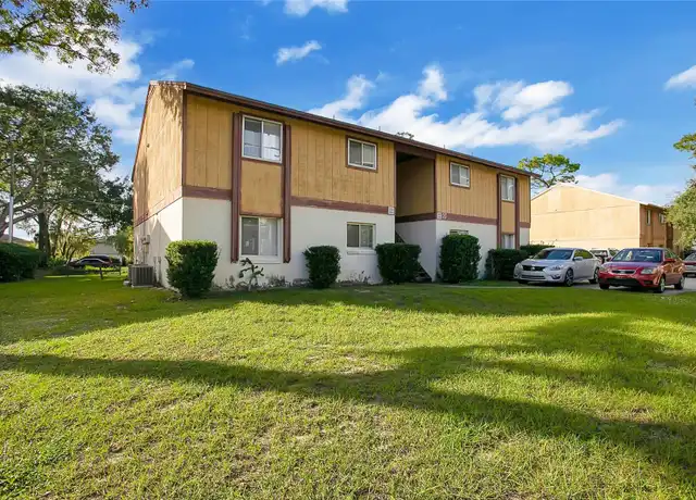 Property at 3562 Aristotle Ave, Orlando, FL, 32826, 2 beds, 2 baths, [object Object]