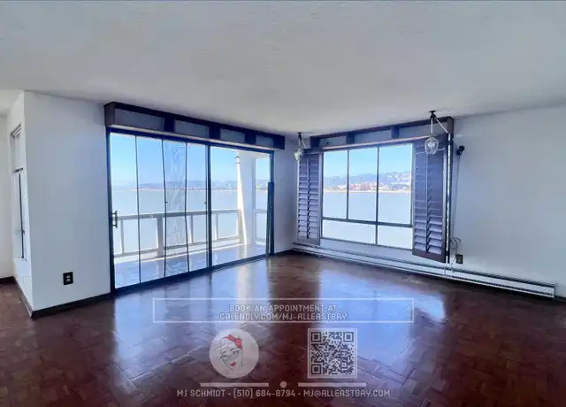 Property at 8 Commodore Dr Unit C253, Emeryville, CA, 94608, 2 beds, 2 baths, [object Object]