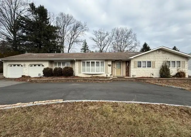 Property at 640 Vail Rd, Parsippany, NJ, 07054, 3 beds, 3 baths, [object Object]