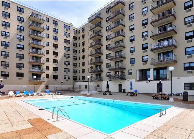 Property at 1085 Warburton Ave Unit 112, Yonkers, NY, 10701, 2 beds, 1 bath, [object Object]