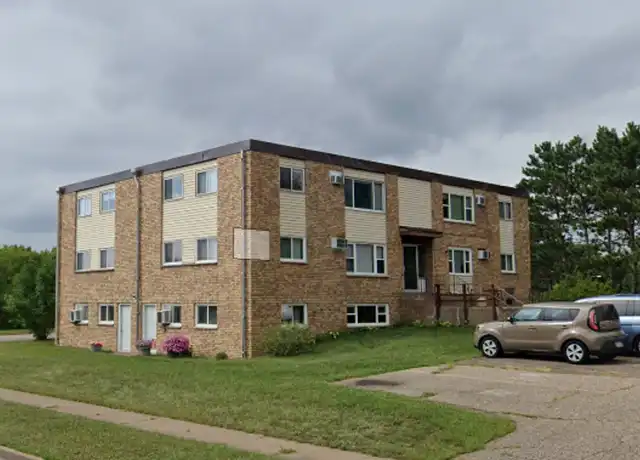 Property at 3511 Stein Blvd Unit ST3511-Unit 2, Eau Claire, WI, 54701, 2 beds, 1 bath, [object Object]