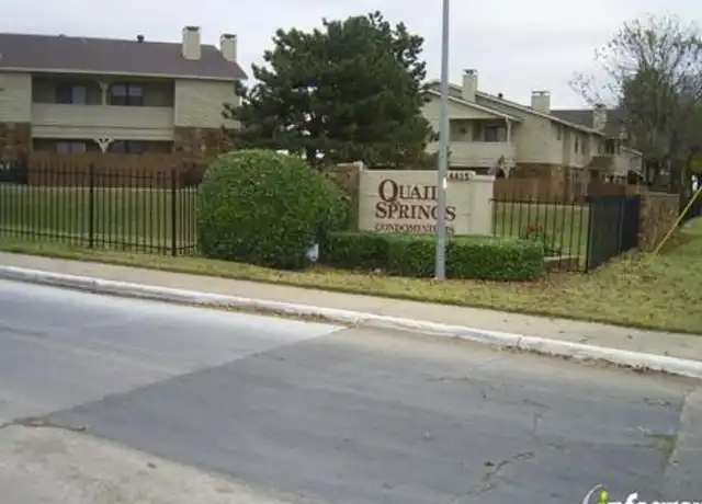 Property at 14311 N Pennsylvania Ave Unit 8B, Oklahoma City, OK, 73134, 1 bed, 1 bath, [object Object]