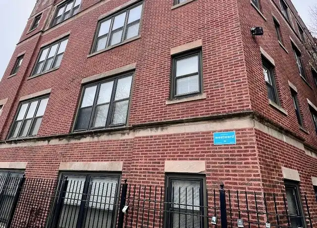 Property at 4014 S Drexel Blvd Unit 3R, Chicago, IL, 60653, 3 beds, 2 baths, [object Object]