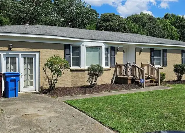 Property at 721 Colony Manor Rd, Chesapeake, VA, 23321, 3 beds, 2 baths, [object Object]