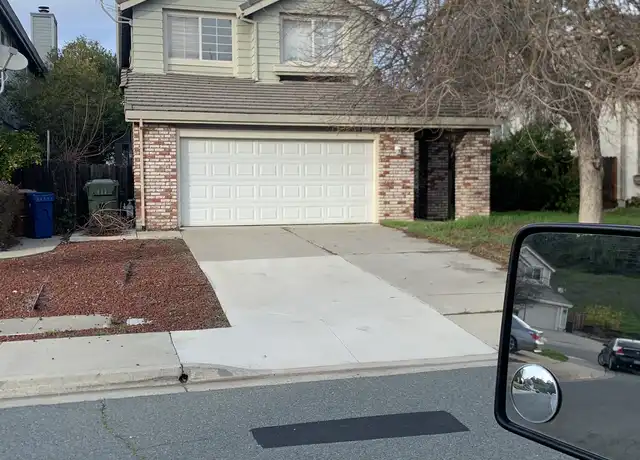 Property at 4113 Kern St, Antioch, CA, 94531, 3 beds, 2.5 baths, [object Object]
