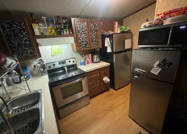 Property at 118 Heather Ln Unit 112, Spring City, TN, 37381, 2 beds, 1 bath, [object Object]