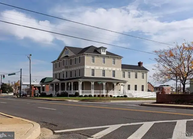 Property at 303 Charles St Unit 3E, La Plata, MD, 20646, 1 bed, 1 bath, [object Object]