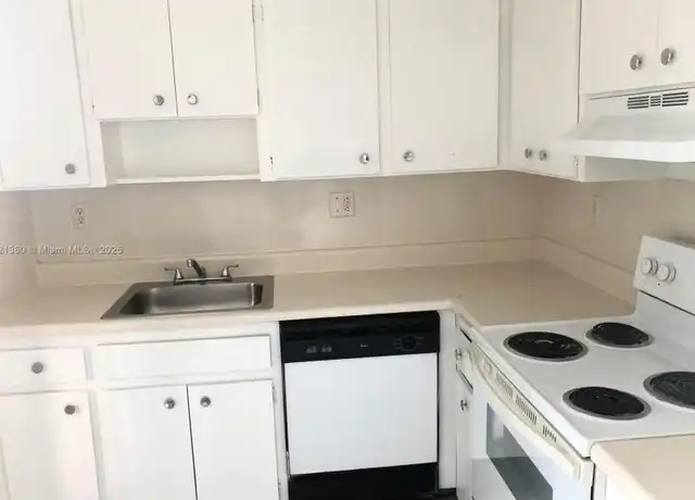 Property at 1595 NE 135th St, North Miami, FL, 33161, 2 beds, 2 baths, [object Object]