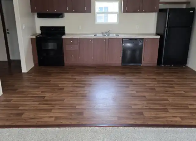 Property at 38 Butternut Dr Unit 38, Marysville, OH, 43040, 3 beds, 2 baths, [object Object]