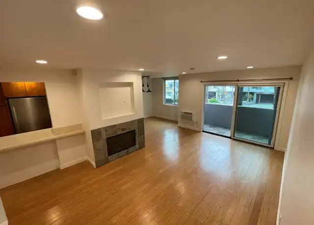 Property at 1124 N La Cienega Blvd #202, West Hollywood, CA, 90069, 2 beds, 2 baths, [object Object]