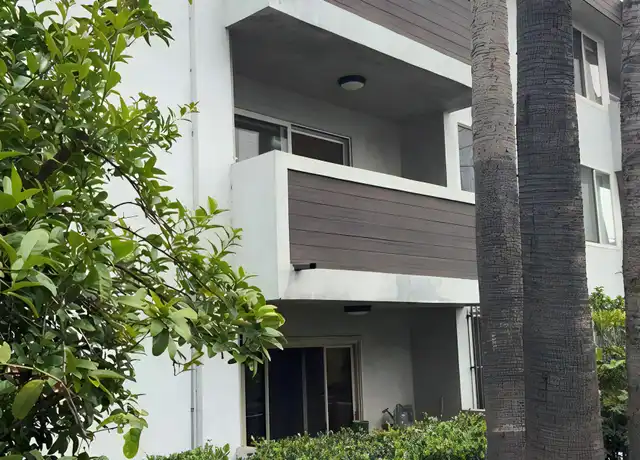 Property at 1124 N La Cienega Blvd #202, West Hollywood, CA, 90069, 2 beds, 2 baths, [object Object]