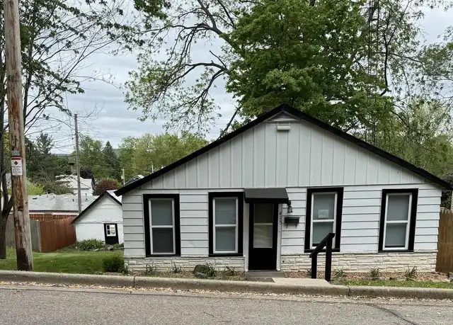 Property at 415 9th Ave, Baraboo, WI, 53913, 2 beds, 1 bath, [object Object]