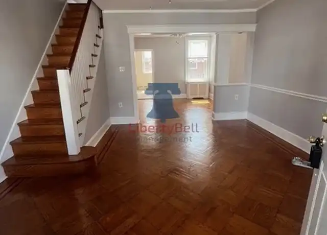 Property at 568 Alcott St, Philadelphia, PA, 19120, 3 beds, 1.5 baths, [object Object]