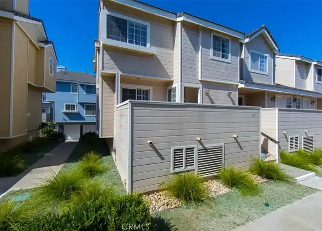 Property at 2800 Plaza del Amo #177, Torrance, CA, 90503, 3 beds, 3 baths, [object Object]