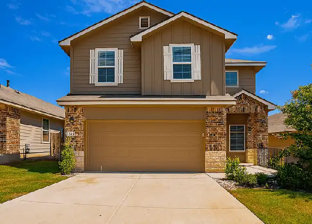 Property at 10514 Egremont, San Antonio, TX, 78252, 3 beds, 2 baths, [object Object]