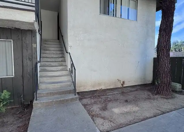 Property at 656-700 E Prosperity Ave Unit 57, Tulare, CA, 93274, 1 bed, 1 bath, [object Object]