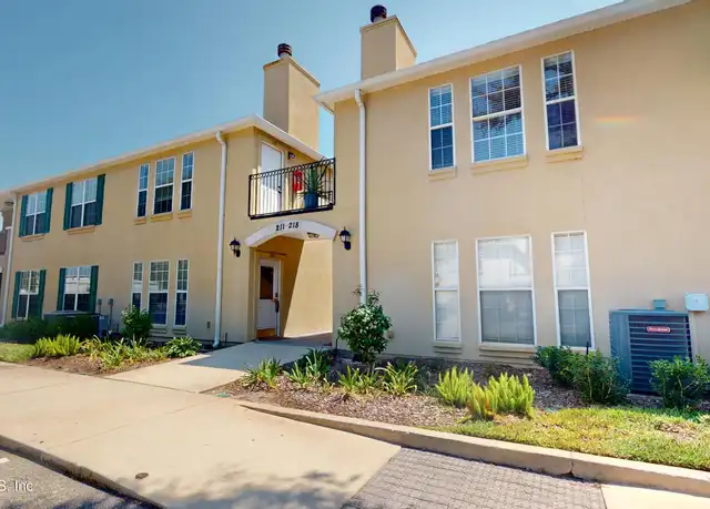Property at 211 Jardin de Mer Pl #211, Jacksonville Beach, FL, 32250, 3 beds, 2 baths, [object Object]
