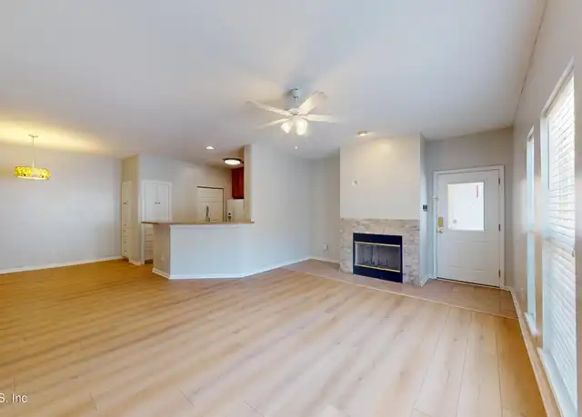 Property at 211 Jardin de Mer Pl #211, Jacksonville Beach, FL, 32250, 3 beds, 2 baths, [object Object]