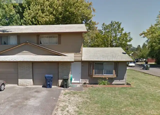 Property at 291 S 41st Pl, Springfield, OR, 97478, 2 beds, 1.5 baths, [object Object]