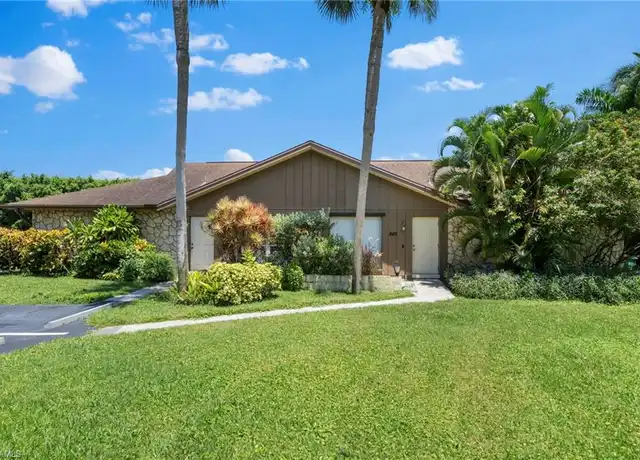 Property at 849 Palm View Dr #28, Naples, FL, 34110, 2 beds, 2 baths, [object Object]