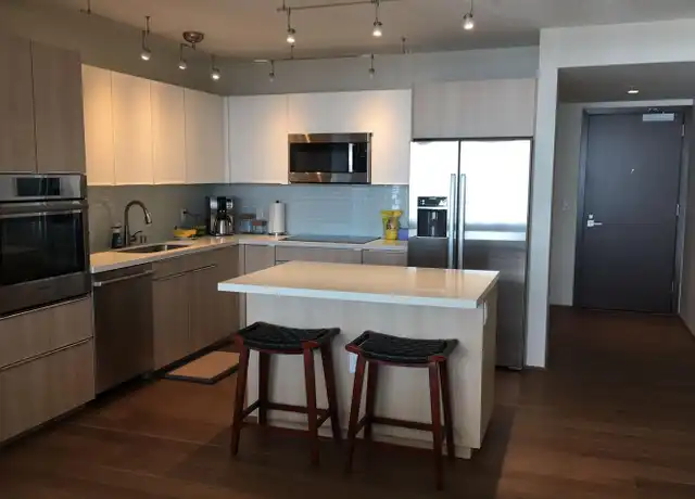 Property at 888 Kapiolani Blvd #3806, Honolulu, HI, 96813, 2 beds, 2 baths, [object Object]