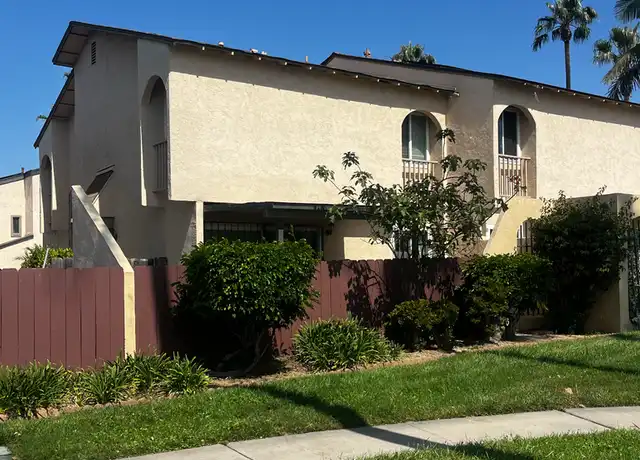 Property at 1219 Caminito Pimienta, San Diego, CA, 92154, 3 beds, 2.5 baths, [object Object]