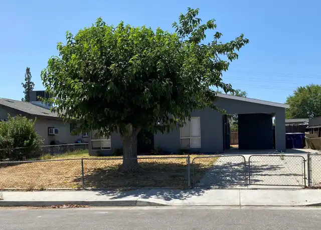 Property at 4909 Evanston Ct, Bakersfield, CA, 93309, 4 beds, 1.5 baths, [object Object]