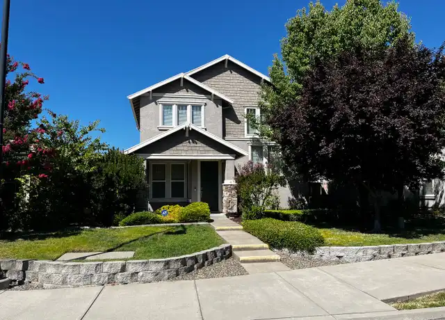 Property at 3220 Prospect Park Dr, Rancho Cordova, CA, 95670, 3 beds, 2.5 baths, [object Object]