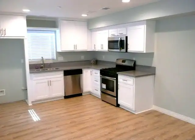 Property at 1431 S Beacon St, San Pedro, CA, 90731, 3 beds, 2.5 baths, [object Object]