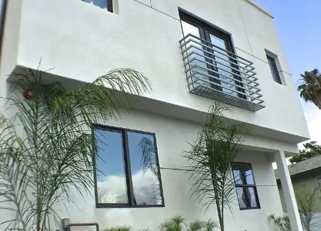 Property at 1431 S Beacon St, San Pedro, CA, 90731, 3 beds, 2.5 baths, [object Object]