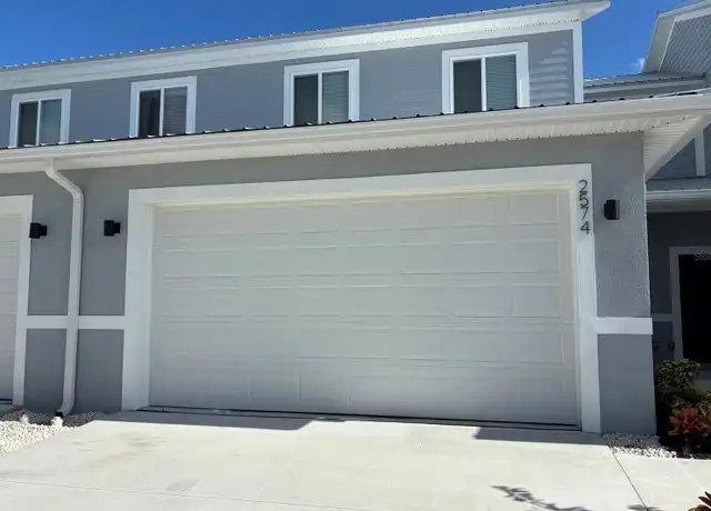 Property at 2574 Pine Pl, Winter Haven, FL, 33881, 3 beds, 2.5 baths, [object Object]