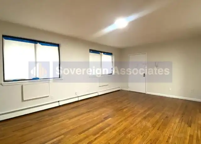 Property at 49 Cooper St, New York, NY, 10034, 1 bed, 1 bath, [object Object]